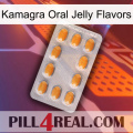 Kamagra Oral Jelly Flavors cialis3